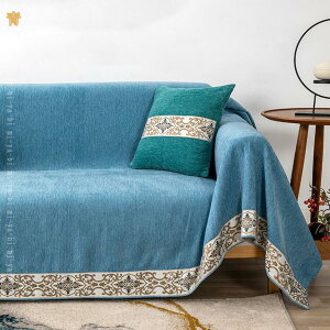 }`Jo[ k \t@[Jo[  ͗lւ n ` G 唻 \t@[}bg GKg O~ xbhƂKp JE`Jo[ CG[ uPbg xbhJo[  