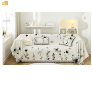 }`Jo[ \t@Jo[ Vv uPbg  ʗpیJo[ O tWt \t@[ O}bg xbhJo[ G| L΍p ʋC \t@[}bg ѕz _炩