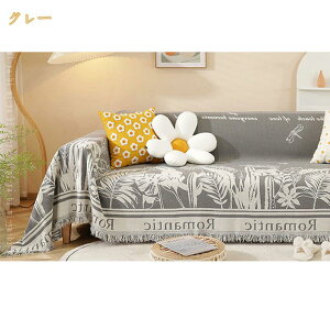 }`Jo[ \t@Jo[ _ uPbg | J[ybg ѕz 傫 CeA O~ xbhJo[ LC ~ h~ OJo[ Jo[ _炩 \ [t ͗l