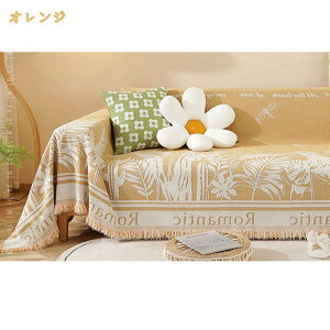 }`Jo[ \t@Jo[ _ uPbg | J[ybg ѕz 傫 CeA O~ xbhJo[ LC ~ h~ OJo[ Jo[ _炩 \ [t ͗l