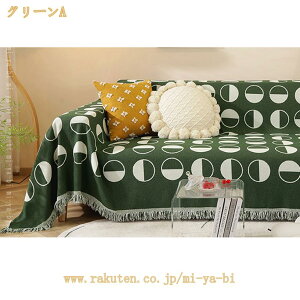 }`Jo[ k \t@[Jo[ Vv ` @\̃uPbg AB VFj[ 1l| 2l| 3l| JE` J[ybg O}bg \t@ uPbg xbhJo[ ho