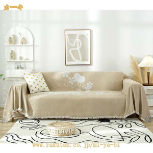 }`Jo[ \t@[Jo[ _ uPbg Y hoJo[ O~ 傫 ~ ѕz xbhJo[ LC ق LY h~ o_i Jo[ t[NX \ 傫 