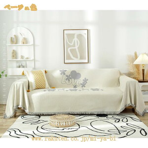 }`Jo[ \t@[Jo[ _ uPbg Y hoJo[ O~ 傫 ~ ѕz xbhJo[ LC ق LY h~ o_i Jo[ t[NX \ 傫 