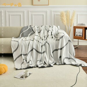 }`Jo[ k \t@Jo[ ` uPbg tWt ߑւ _炩 \t@[΁[ xbhJo[ Vv LY h~ G JE` n 180*230cm K ւJo[ 唻 