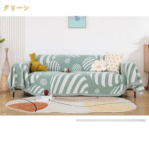 }`Jo[ k \t@[Jo[ V n ze[u ` VFj[ 1l| 2l| Ngp JE` J[ybg O}bg  uPbg xbhJo[ [΍ t