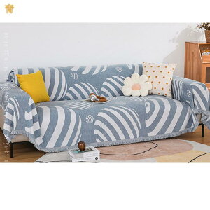 }`Jo[ k \t@[Jo[ V n ze[u ` VFj[ 1l| 2l| Ngp JE` J[ybg O}bg  uPbg xbhJo[ [΍ t