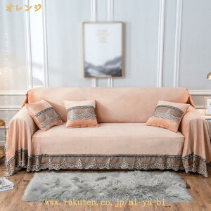 }`Jo[ k \t@[Jo[ Vv ` @\̃uPbg n VFj[ 1l| 2l| 3l| JE` J[ybg O}bg \t@ uPbg xbhJo[ 