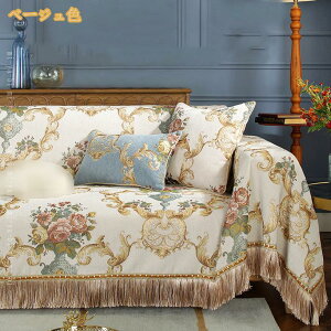 }`Jo[ \t@Jo[ 3l| I ` J[ybg CXJo[  @\ tWtuPbg ԕ Vv {[_[ \t@[Jo[ JE` VFj[ I 