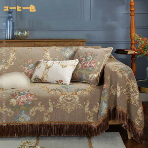 }`Jo[ \t@Jo[ 3l| I ` J[ybg CXJo[  @\ tWtuPbg ԕ Vv {[_[ \t@[Jo[ JE` VFj[ I 