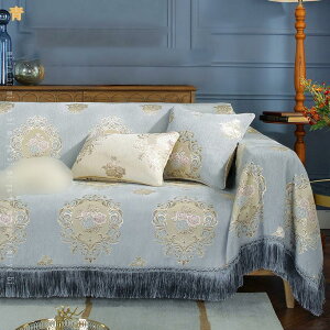 777�~OFF�N�[�|�� �}���`�J�o�[ �k���� �\�t�@�[�J�o�[ �{�[�_�[ �t�����W�t�� �x�b�h�J�o�[ �����` �V�F�j�[�� 1�l�|�� 2�l�|�� 3�l�|�� �J�E�` �J�[�y�b�g ���O�}�b�g ������� �u�����P�b�g