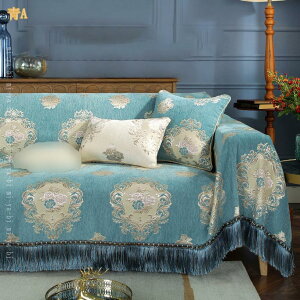 }`Jo[ k \t@[Jo[ {[_[ tWt xbhJo[ ` VFj[ 1l| 2l| 3l| JE` J[ybg O}bg  uPbg xbhJo[ 