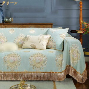 }`Jo[ k \t@[Jo[ {[_[ tWt xbhJo[ ` VFj[ 1l| 2l| 3l| JE` J[ybg O}bg  uPbg xbhJo[ 