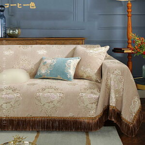 }`Jo[ k \t@[Jo[ {[_[ tWt xbhJo[ ` VFj[ 1l| 2l| 3l| JE` J[ybg O}bg  uPbg xbhJo[ 