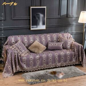 }`Jo[ \t@Jo[ k uPbg  @\̃uPbg O tWt \t@[ O}bg xbhJo[ 炩 L΍p ܂Ƃh~ \t@[}bg ѕz 