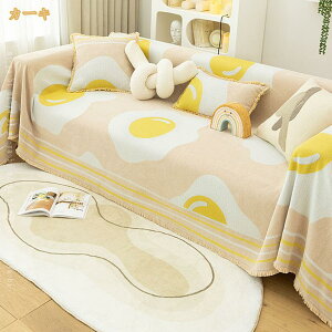 }`Jo[ \t@Jo[ IV ėp 傫 @\̃uPbg CXJo[ e[u| LC 1234l| \t@[΁[ 􉽐}` k Vv \t@[Jo[ JE` VF