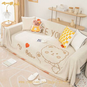 }`Jo[ 킢 \t@[Jo[ GKg ^bZ \t@[ ` VFj[ 1l| 2l| Ngp JE` J[ybg O}bg CeA uPbg xbhJo[ h