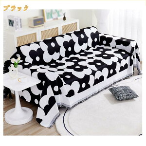 }`Jo[ \t@Jo[ ėp  ԕ \t@[}bg uPbg xbhJo[ @\ IV \t@[΁[ tW _ ĕ \t@[Jo[ CeA VFj[