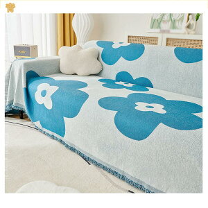 }`Jo[ \t@Jo[ ėp  ԕ \t@[}bg uPbg xbhJo[ @\ IV \t@[΁[ tW _ ĕ \t@[Jo[ CeA VFj[