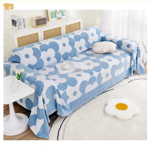 }`Jo[ \t@Jo[ ėp  ԕ \t@[}bg uPbg xbhJo[ @\ IV \t@[΁[ tW _ ĕ \t@[Jo[ CeA VFj[