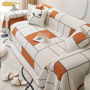 777�~OFF�N�[�|�� �}���`�J�o�[ �k���� �\�t�@�[�J�o�[ ���_�� �W�I���g�� �\�t�@�[���΁[ �t�����W �V�F�j�[�� �܂��� �I�Ȃ� �I�t�� ���� ���O �J�o�[ �\�t�@ �ی�J�o�[ �}���`�N���X ��