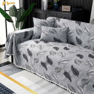 }`Jo[ k \t@Jo[ ` uPbg [Xt y _炩 \t@[΁[ xbhJo[ Vv LY h~ G JE` ԕ 180*230cm C ւJo[ 唻 Q