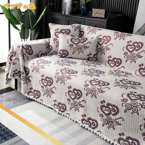 }`Jo[ k \t@Jo[ ` uPbg [Xt y _炩 \t@[΁[ xbhJo[ Vv LY h~ G JE` ԕ 180*230cm C ւJo[ 唻 Q