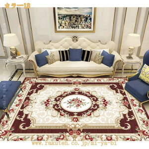 O O}bg J[ybg yV O~ _炩ȃ}CNt@Co[O N₩ȐF fUCO ͗l ԕ t[ IG^ GXjbN  O[ x[W 