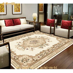 O O}bg J[ybg yV O~ _炩ȃ}CNt@Co[O N₩ȐF fUCO ͗l ԕ t[ IG^ GXjbN  O[ x[W 