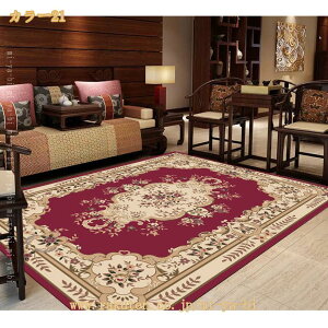 O O}bg J[ybg yV O~ _炩ȃ}CNt@Co[O N₩ȐF fUCO ͗l ԕ t[ IG^ GXjbN  O[ x[W 