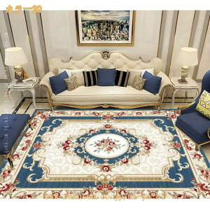 O O}bg J[ybg yV O~ _炩ȃ}CNt@Co[O N₩ȐF fUCO ͗l ԕ t[ IG^ GXjbN  O[ x[W 