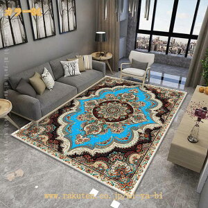 J[ybg yVO~ O}bg 􂦂 ` I[V[Y Y ԕ ~ u[ h_j R hL g[Ή փ}bg   `I {[_[ IG^p^[ 