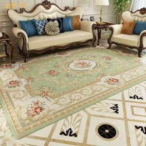 O O}bg IG^ L J[ybg yVO~  ` փ}bg t  H ~ yV GXjbN bJ 􂦂 ~ CpX rO 