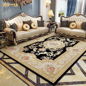 O O}bg IG^ L J[ybg yVO~  ` փ}bg t  H ~ yV GXjbN bJ 􂦂 ~ CpX rO 