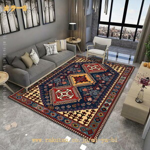 J[ybg g ėp  ` k h_j Q yV 􂦂 80*120 CpX  ͗l ܂肽݉\ [sA O ~  ~  GKg 炩 