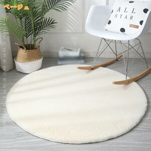 O J[ybg k O}bg ӂӂ픧G 􂦂 kCeA k ~ߕt _炩G H~ ؍ H~   IV n VM[O LOBe \t@Jo[