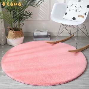 O J[ybg k O}bg ӂӂ픧G 􂦂 kCeA k ~ߕt _炩G H~ ؍ H~   IV n VM[O LOBe \t@Jo[