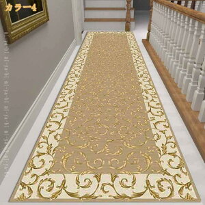 LtA}bg J[ybg O}bg CeA [bp g h}bg 傫TCY OJ[ybg ԕ ėp lGʗp LpJ[ybg Ȃ փ}bg KiJ[