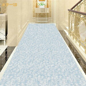 L~ J[ybg 􂦂 O O L}bg Lb`}bg փ}bg ybgp}bg h}bg q N ]|h~ ~ߕt JX^}CY \ _CjO Lb` 