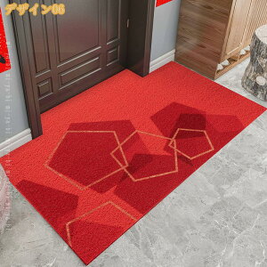 փ}bg ~ Ɩp }bg O  Vv DƂ hA}bg 􂦂 Jbg\ DƂ}bg I[V[Y GgX}bg EFJ ItBXpi ƒp oX