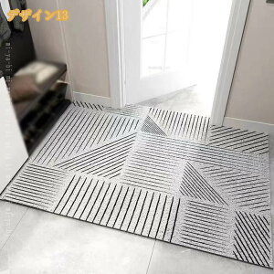 փ}bg ItBX L}bg O  ~ Ɩp n }bg Vv DƂ RۖhL ӂ}bg oX}bg 䏊}bg h h GgX O}bg 킢 