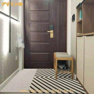 k փ}bg DƂ X^C O  PVC rj[  􉽕 EFJ}bg hA}bg 唻 傫 O  Xܗp 􂦂 J  tA}bg Ɩp ƒp IV