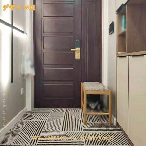 k փ}bg DƂ X^C O  PVC rj[  􉽕 EFJ}bg hA}bg 唻 傫 O  Xܗp 􂦂 J  tA}bg Ɩp ƒp IV