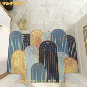 փ}bg z}bg O  ~ 唻 hA}bg J  tA}bg DƂ}bg Ɩp ƒp 傫 ItBX Xܗpi  gC O   HX fR[V