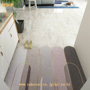 500�~OFF�N�[�|�� ���փ}�b�g �z���}�b�g ���O ���� ����~�� �唻 �h�A�}�b�g �J �� �t���A�}�b�g �D���Ƃ��}�b�g �Ɩ��p �ƒ�p �傫�� �I�t�B�X �X�ܗp�i ���� �g�C�� ���O ���� ������ ���H