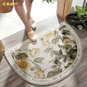 hA}bg PVC ze ~ փ}bg DƂ O  L}bg  Ɩp ƒp Lb`}bg PVC}bg 􂦂  vX`bN}bg ې tA}bg J  D