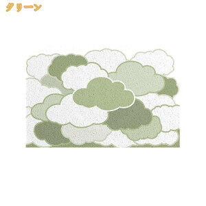 500�~OFF�N�[�|�� ���փ}�b�g �D���Ƃ��}�b�g ���O�p�h�A�}�b�g ���� �􂦂� ���� �Ɩ� �ƒ�p ����~�� ������� ���O ���O�p �G���g�����X �_���}�b�g �D���Ƃ� ���O�}�b�g ���� �}�b�g �h�A