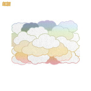 500�~OFF�N�[�|�� ���փ}�b�g �D���Ƃ��}�b�g ���O�p�h�A�}�b�g ���� �􂦂� ���� �Ɩ� �ƒ�p ����~�� ������� ���O ���O�p �G���g�����X �_���}�b�g �D���Ƃ� ���O�}�b�g ���� �}�b�g �h�A