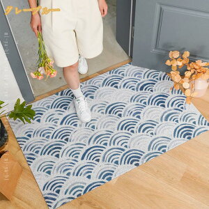 777�~OFF�N�[�|�� ���փ}�b�g �h�A�}�b�g �D���Ƃ��}�b�g ���� �G���g�����X�}�b�g �ϖ��Ր��}�b�g �􂦂� ���� ���O �Ɩ��p �ƒ�p ����~�� �O�p���փ}�b�g �t���A�}�b�g �F�򂹂ɂ��� �X��