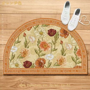 փ}bg 􂦂 hL h J  ΍ rj[  EFJ}bg 傫TCY 唻 Ɩp ƒp tA}bg O  ϖՐ  Xܗpi tďH~p x_ R r