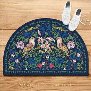 փ}bg 􂦂 hL h J  ΍ rj[  EFJ}bg 傫TCY 唻 Ɩp ƒp tA}bg O  ϖՐ  Xܗpi tďH~p x_ R r